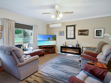 House For Sale - VIC - Forge Creek - 3875 - LIFESTYLE, SPACE & SERENITY  (Image 2)