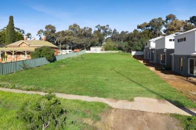 Residential Block For Sale - VIC - Quarry Hill - 3550 - Rare Quarry Hill Opportunity - 1,268 m2! - Dream Home or Develop, the Choice is Yours!  (Image 2)