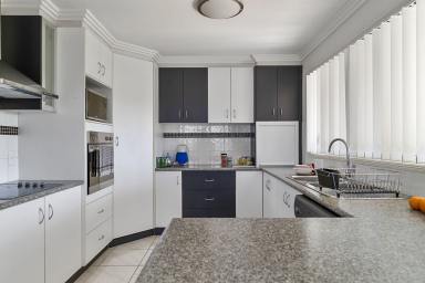 House For Lease - QLD - Meringandan West - 4352 - Spacious Family Sanctuary on 3,692m² – Just Minutes to Highfields  (Image 2)