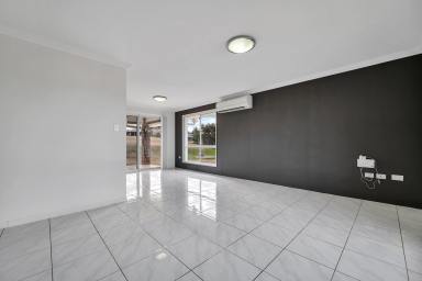 House For Lease - QLD - Meringandan West - 4352 - Spacious Family Sanctuary on 3,692m² – Just Minutes to Highfields (Image 2)