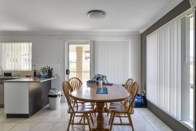 House For Lease - QLD - Meringandan West - 4352 - Spacious Family Sanctuary on 3,692m² – Just Minutes to Highfields  (Image 2)