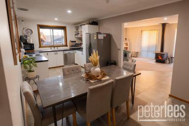 House For Sale - TAS - Newnham - 7248 - Room to Live, Entertain & Grow  (Image 2)