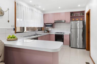 House Sold - VIC - Reservoir - 3073 - Premium Oakhill Estate Location Lifestyle, Convenience & Endless Potential (Image 2)