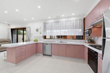 House Sold - VIC - Reservoir - 3073 - Premium Oakhill Estate Location Lifestyle, Convenience & Endless Potential  (Image 2)