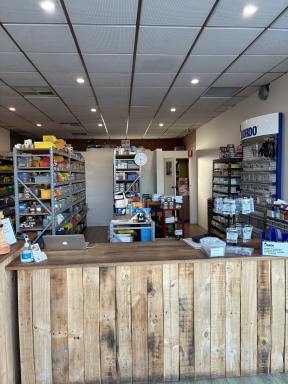 Business For Sale - SA - Welland - 5007 - Specialised fastener business -Established 1988 (Image 2)