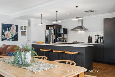 House For Sale - WA - Clarkson - 6030 - The BEST opportunity in Clarkson right now! Be Quick!!  (Image 2)