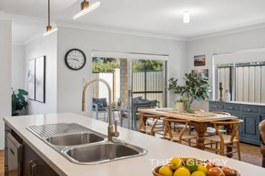 House For Sale - WA - Clarkson - 6030 - The BEST opportunity in Clarkson right now! Be Quick!!  (Image 2)