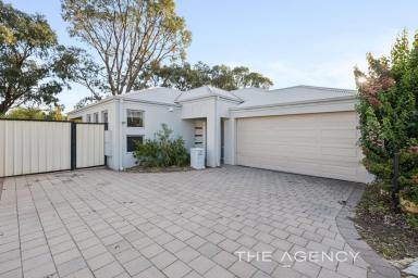 House For Sale - WA - Clarkson - 6030 - Comfort, Convenience & Low-Maintenance Living  (Image 2)