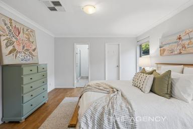 House For Sale - WA - Clarkson - 6030 - Comfort, Convenience & Low-Maintenance Living  (Image 2)