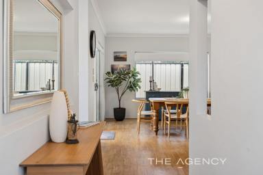 House For Sale - WA - Clarkson - 6030 - The BEST opportunity in Clarkson right now! Be Quick!!  (Image 2)