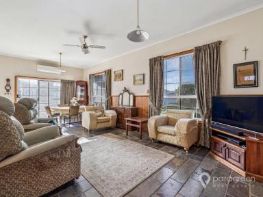 House Sold - VIC - Toora - 3962 - Family Home with Views of Corner Inlet and Wilsons Promontory (Image 2)