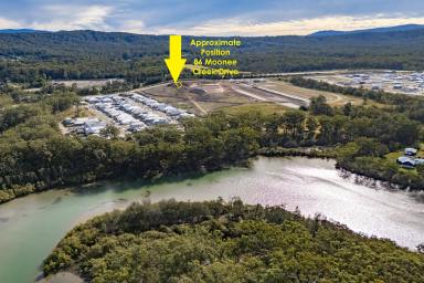 Residential Block For Sale - NSW - Moonee Beach - 2450 - THIS IS THE ONE!  (Image 2)