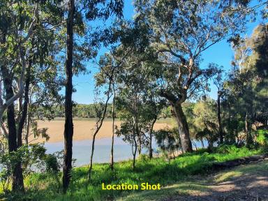 Residential Block For Sale - NSW - Moonee Beach - 2450 - THIS IS THE ONE!  (Image 2)