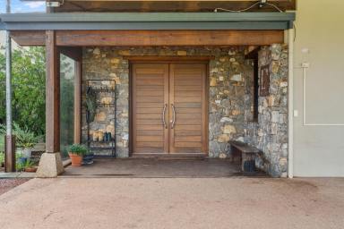 Other (Rural) For Sale - WA - Lake Jasper - 6260 - A PRIVATE SOUTH WEST SANCTUARY  (Image 2)