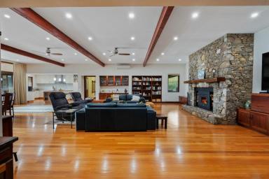 Other (Rural) For Sale - WA - Lake Jasper - 6260 - A PRIVATE SOUTH WEST SANCTUARY  (Image 2)