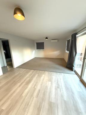 Unit For Lease - NSW - Goulburn - 2580 - WELL MAINTAINED - 2 BEDROOM UNIT  (Image 2)
