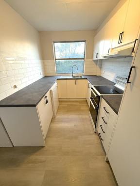 Unit For Lease - NSW - Goulburn - 2580 - WELL MAINTAINED - 2 BEDROOM UNIT  (Image 2)