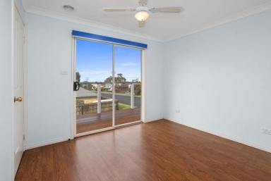 House Leased - VIC - Apollo Bay - 3233 - TEXT  (Image 2)