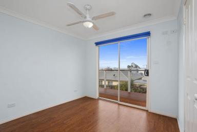 House Leased - VIC - Apollo Bay - 3233 - TEXT  (Image 2)