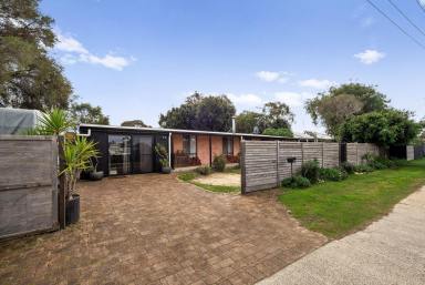 House For Sale - WA - Margaret River - 6285 - Big Block, Dual-Living Potential & Margaret River Lifestyle  (Image 2)