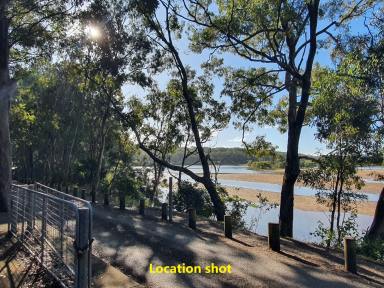 Residential Block For Sale - NSW - Moonee Beach - 2450 - Perfect Spot To Capitalize On The New Tax Rules  (Image 2)