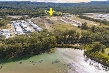 Residential Block For Sale - NSW - Moonee Beach - 2450 - Dual Occupancy Opportunity  (Image 2)