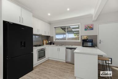 House For Sale - VIC - East Bendigo - 3550 - Renovated Home with Strong Investment Appeal  (Image 2)