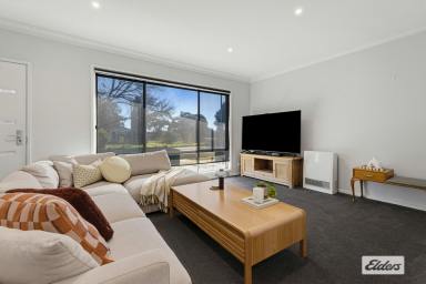 House For Sale - VIC - East Bendigo - 3550 - Renovated Home with Strong Investment Appeal  (Image 2)
