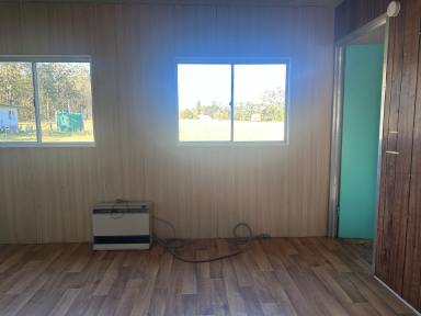 Unit For Lease - NSW - Taree South - 2430 - Rustic & Rural  (Image 2)
