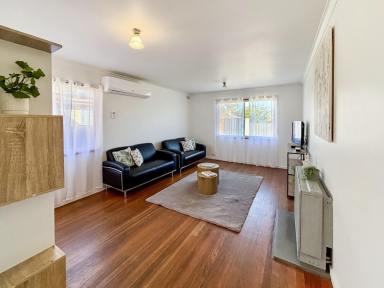 House For Sale - VIC - Red Cliffs - 3496 - Neat as a Pin!  (Image 2)