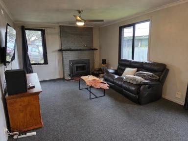 House For Sale - TAS - Waratah - 7321 - Your West Coast Escape Starts Here  (Image 2)
