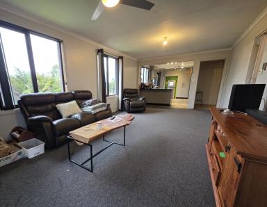 House For Sale - TAS - Waratah - 7321 - Your West Coast Escape Starts Here  (Image 2)