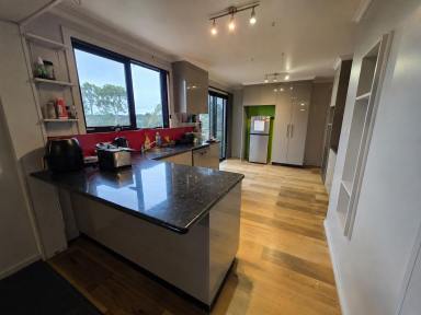 House For Sale - TAS - Waratah - 7321 - Your West Coast Escape Starts Here  (Image 2)