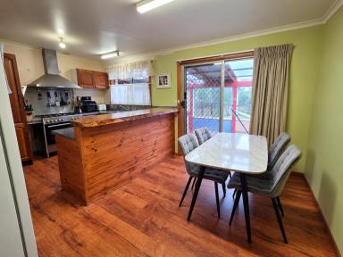 House For Sale - TAS - Waratah - 7321 - Comfort, Convenience & Furniture Included!  (Image 2)