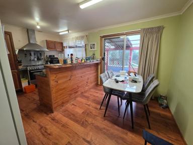 House For Sale - TAS - Waratah - 7321 - Comfort, Convenience & Furniture Included!  (Image 2)