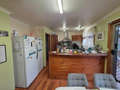 House For Sale - TAS - Waratah - 7321 - Comfort, Convenience & Furniture Included!  (Image 2)
