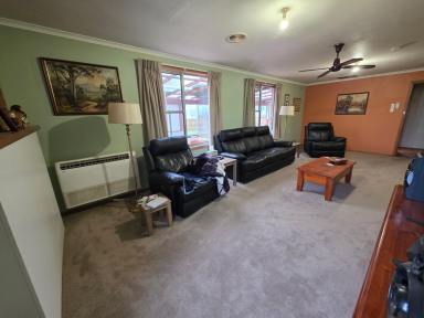 House For Sale - TAS - Waratah - 7321 - Comfort, Convenience & Furniture Included!  (Image 2)
