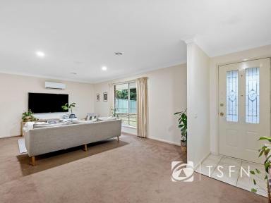 House For Sale - VIC - Spring Gully - 3550 - Quiet Court Living with a Natural Backdrop  (Image 2)