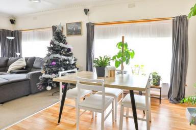 House For Lease - VIC - Mildura - 3500 - Comfortable 3 Bedroom Family Home  (Image 2)