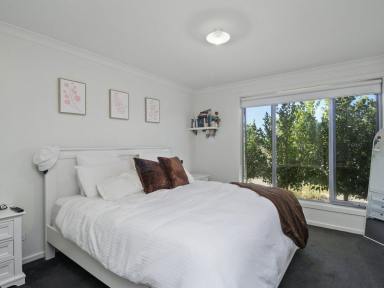 House For Lease - VIC - Lucknow - 3875 - POSITIONED IN THE HIGHLY SOUGHT-AFTER PARK LANES ESTATE IN LUCKNOW  (Image 2)