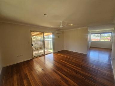 Duplex/Semi-detached For Lease - NSW - Old Bar - 2430 - Two Bedroom Duplex with Single Garage  (Image 2)