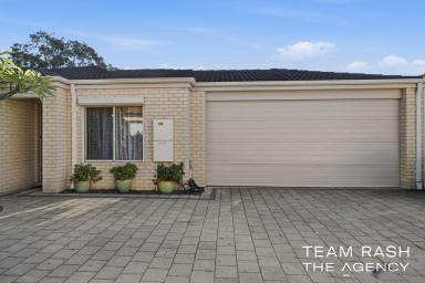 House For Sale - WA - Ashby - 6065 - NEST OR INVEST (Image 2)