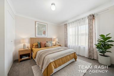 House For Sale - WA - Ashby - 6065 - NEST OR INVEST  (Image 2)