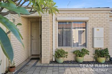 House For Sale - WA - Ashby - 6065 - NEST OR INVEST  (Image 2)