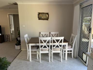 Unit For Lease - NSW - Tamworth - 2340 - FULLY FURNISHED MODERN UNIT IN NORTH TAMWORTH  (Image 2)
