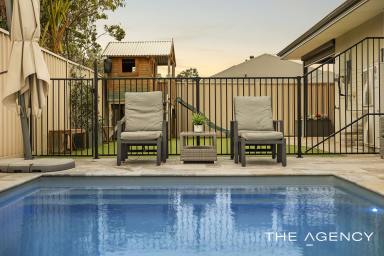House For Sale - WA - South Guildford - 6055 - Rear Family Home With Everything You Need (Image 2)