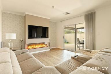 House For Sale - WA - South Guildford - 6055 - Rear Family Home With Everything You Need (Image 2)