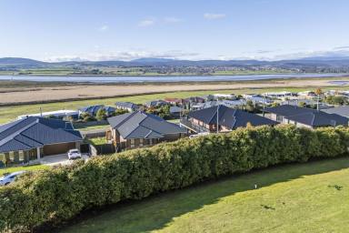 Residential Block For Sale - TAS - Riverside - 7250 - Riverside Land Opportunity  (Image 2)