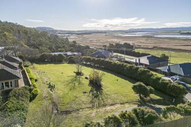 Residential Block For Sale - TAS - Riverside - 7250 - Riverside Land Opportunity  (Image 2)