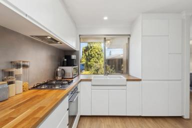 Villa For Sale - WA - Maylands - 6051 - Charming Riverside Villa with Resort-Style Living  (Image 2)